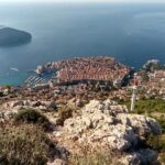 Private Transfer: Dubrovnik to Split - Who Should Book This Transfer?