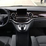 Private transfer Dubrovnik to Split - door to door - Why This Transfer Works Well