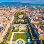 Private transfer Dubrovnik - Zagreb and explore sights along the way - Why This Tour Offers Great Value