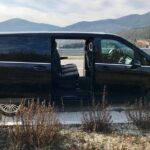 Private transfer Florence Airport / Hotel Florence - Authentic Feedback