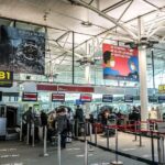 Private Transfer Frankfurt Airport to Strasbourg Round Trip - Detailed Breakdown of the Journey