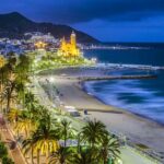 Private Transfer from Airport Barcelona to Sitges - The Booking Process and Price: Is It Good Value?