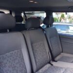 Private Transfer from Airport Sarajevo to Medjugorje or Mostar - Insights from Real Travelers