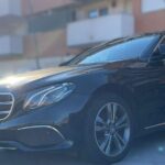 Private Transfer from Airport to the City of Madrid Round Trip - Final Thoughts: Is it Worth It?