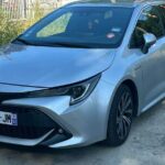 Private Transfer From Airports to Paris - Practical Tips for Booking and Making the Most of Your Transfer