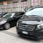 Private Transfer from Amalfi Coast to Rome or vice versa - Final Thoughts