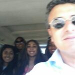 Private Transfer From Amalfi, Positano, Sorrento to Roma vice Ver - Who Would Benefit from This Transfer?