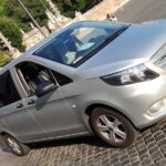 Private Transfer from Amalfi to Naples Airport ,Naples station - Who Will Benefit Most from This Service?