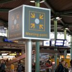 Private Transfer from Amsterdam Airport Schiphol to The Hague - The Real Value Behind the Price