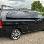 Private Transfer From and To Marseille Port and Airport - Who Will Benefit Most?