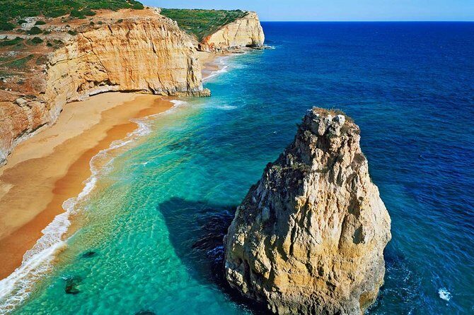 Private Transfer from Angra do Heroísmo to Terceira Lajes (TER) Airport - Who Will Love This Service?