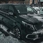 Private Transfer from Annecy to Chamonix - Frequently Asked Questions