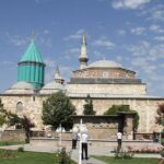 Private Transfer from Antalya to Cappadocia - The Journey from Antalya to Cappadocia: What to Expect