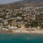 Private Transfer from Athens Airport (ATH) to Varkiza or Vouliagmeni or Glyfada - Why This Transfer Service Offers Great Value