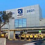 Private Transfer from Athens Airport to Athens City Center - FAQ