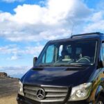 Private transfer from Athens Airport to Athens City Center - Why This Transfer Is a Great Option