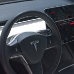 Private Transfer from Athens Airport to Athens City with Tesla - Why This Transfer Stands Out