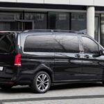 Private Transfer From Athens City to Athens Airport - Deep Dive into the Service Features