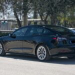 Private Transfer from Athens City to Athens Airport with Tesla - Final Thoughts