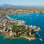 Private Transfer From Athens To Porto Heli - Amanzoe - Final Thoughts: Is It Right for You?