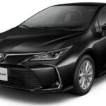 Private transfer from Atocha Station to Madrid city center - The Practical Advantages of a Private Transfer