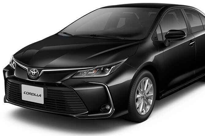 Private transfer from Atocha Station to Madrid city center - The Practical Advantages of a Private Transfer