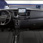 Private Transfer from Barcelona Airport to Barcelona City - Who Would Benefit Most?