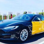 Private Transfer from Barcelona Airport to Cruise Port - FAQ