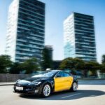 Private Transfer from Barcelona Airport to Sant Station - Real Traveler Insights