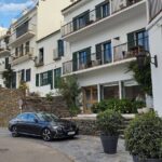 Private Transfer from Barcelona to Cadaqués/ Roses/ Ampuriabrava - Who Should Consider This Service?