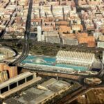 Private Transfer From Barcelona To Valencia With a 2 Hour Stop - Practical Tips for Travelers