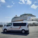 Private Transfer from Bari Cruise Port to Bari Intl Airport (BRI) - Why This Transfer Stands Out