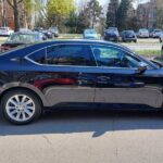 Private transfer from Belgrade or Belgrade Airport to Novi Sad - What to Expect During Your Ride