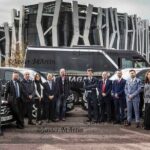 Private Transfer from Biarritz Airport to Bilbao city - Authentic Insights from Travelers