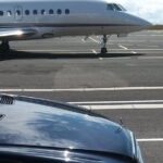 Private transfer from Biarritz BIQ airport to San Sebastian - Authentic Experience and Review Highlights