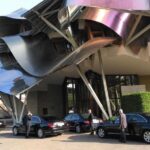 Private Transfer from Biarritz city to San Sebastian - Authentic Traveler Insights