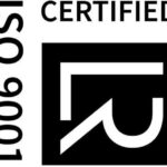 Private Transfer from Bilbao Airport to San Sebastian city - Why Choose This Transfer?