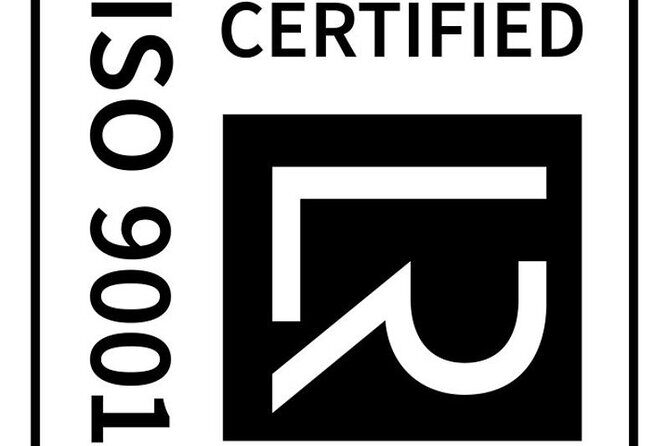 Private Transfer from Bilbao Airport to San Sebastian city - Why Choose This Transfer?