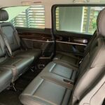 Private Transfer from Bologna Airport to Bologna city - What’s Included and How It Works