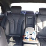 Private Transfer from Bruges to Brussels By Business car - Practical Tips for Booking and Using the Service