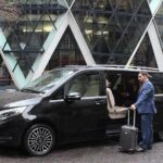 Private transfer from Brussels Airport to Brussels city Business car - Why This Transfer Offers Good Value