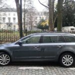 Private Transfer from Brussels Airport to the city of Brussels - Who Would Benefit Most?