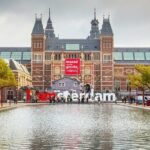 Private Transfer from Brussels to Amsterdam By Luxury car - FAQ
