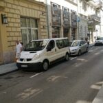 Private Transfer from Budapest city to Budapest Airport - departure - Who Will Love This Service?