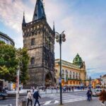 Private Transfer from Budapest to Prague, English-speaking driver - The Experience in Practice: What Travelers Say