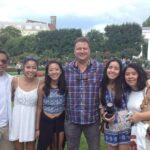 Private Transfer from Budapest to Vienna with a great guided tour in Bratislava - The Journey from Budapest to Vienna, with a Bratislava Stop