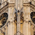 Private transfer from Budapest to Zagreb, 2h stop for sightseeing - Final Thoughts