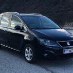 Private Transfer from Budva or Becici to Dubrovnik airport - The Sum Up