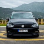 Private Transfer from Budva to Dubrovnik - Why Choose This Transfer?