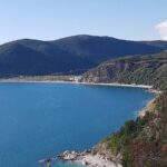 Private Transfer from Budva to Podgorica Airport and city - What to Expect from Your Transfer